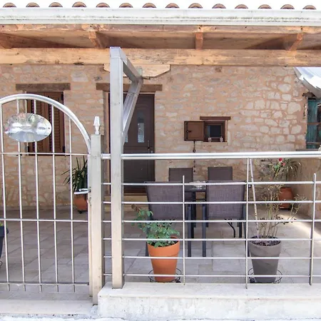 Apartament Cozy House *
