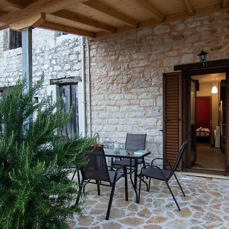 Apartament Cozy House *